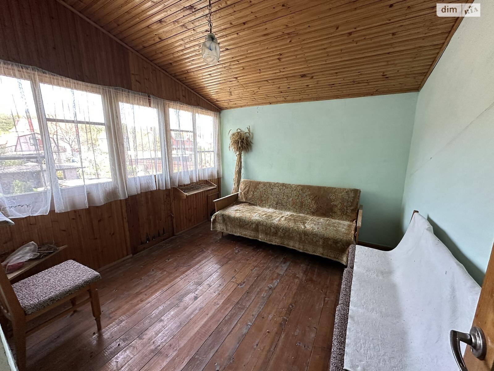 двоповерховий будинок з верандою, 137.7 кв. м, цегла. Продаж у Шкуринцях фото 1 двоповерховий будинок з верандою, 137.7 кв. м, цегла. Продаж у Шкуринцях фото 1