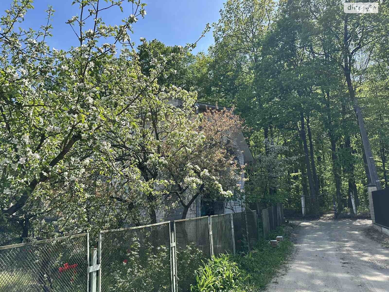 двоповерховий будинок з верандою, 137.7 кв. м, цегла. Продаж у Шкуринцях фото 1 двоповерховий будинок з верандою, 137.7 кв. м, цегла. Продаж у Шкуринцях фото 1