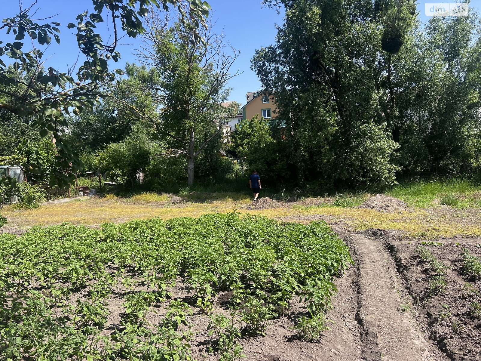 одноповерховий будинок з опаленням, 80 кв. м, цегла. Продаж у Вінниці фото 1 одноповерховий будинок з опаленням, 80 кв. м, цегла. Продаж у Вінниці фото 1