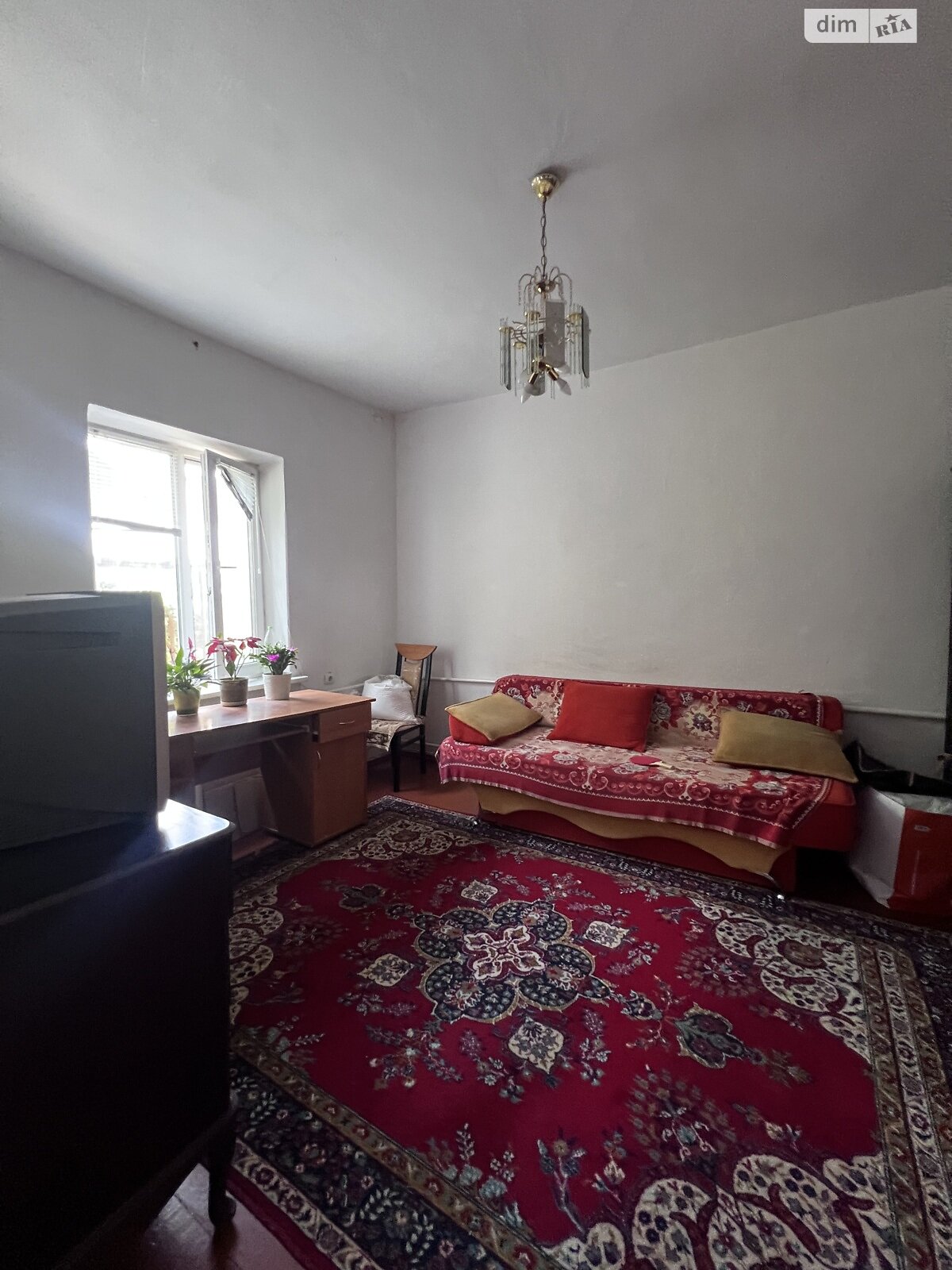 одноповерховий будинок з опаленням, 80 кв. м, цегла. Продаж у Вінниці фото 1 одноповерховий будинок з опаленням, 80 кв. м, цегла. Продаж у Вінниці фото 1