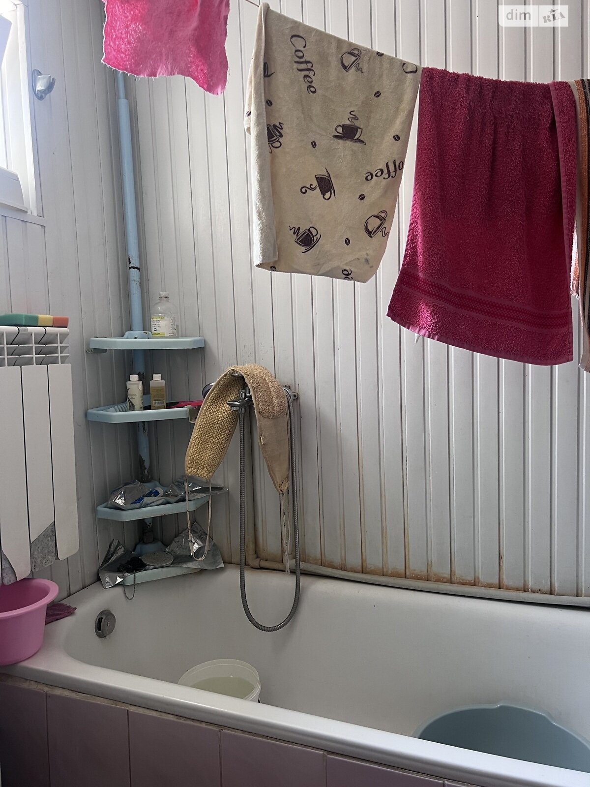 одноповерховий будинок з опаленням, 80 кв. м, цегла. Продаж у Вінниці фото 1 одноповерховий будинок з опаленням, 80 кв. м, цегла. Продаж у Вінниці фото 1