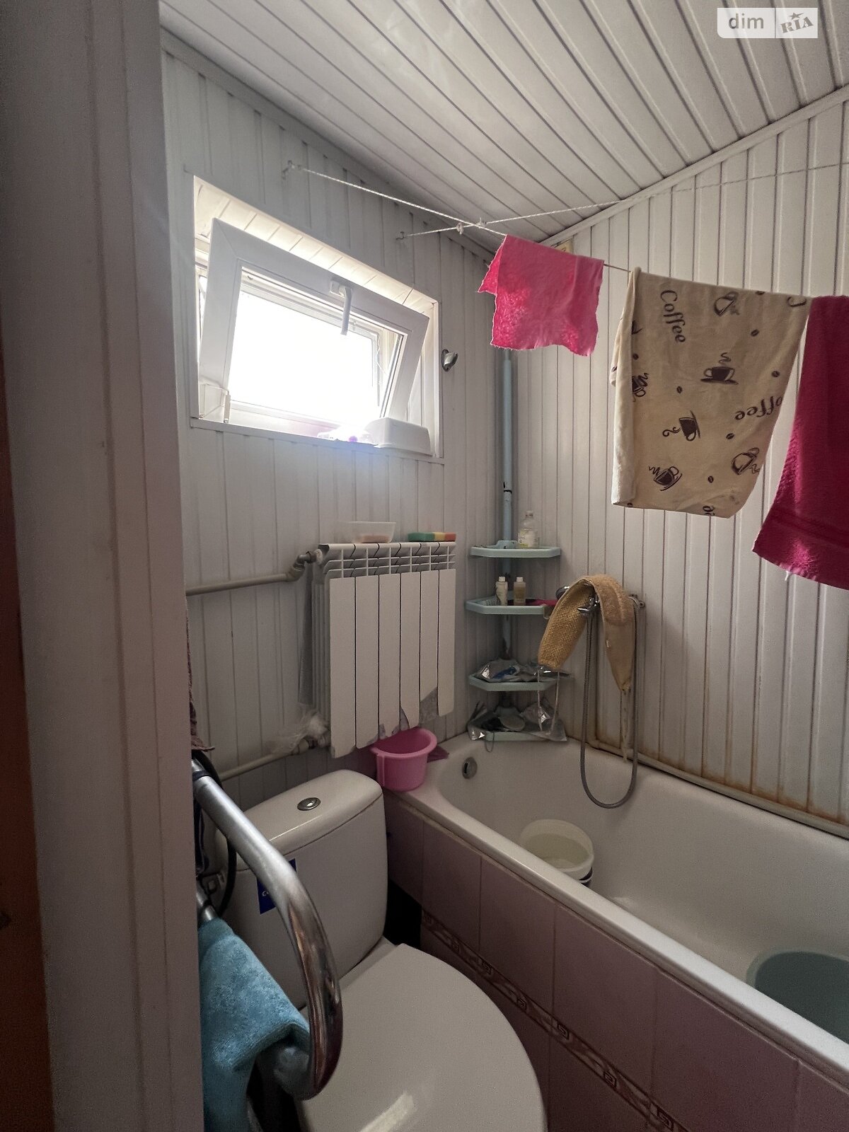 одноповерховий будинок з опаленням, 80 кв. м, цегла. Продаж у Вінниці фото 1 одноповерховий будинок з опаленням, 80 кв. м, цегла. Продаж у Вінниці фото 1
