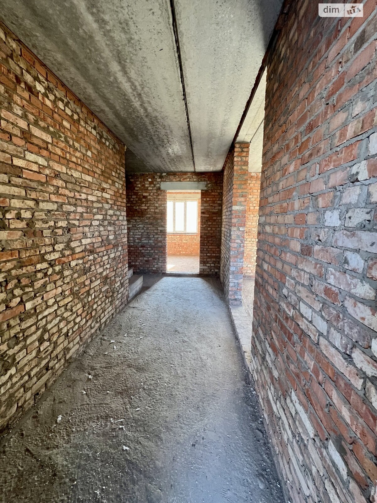 двухэтажный дом с гаражом, 185 кв. м, кирпич. Продажа в Виннице район Пятничаны фото 1