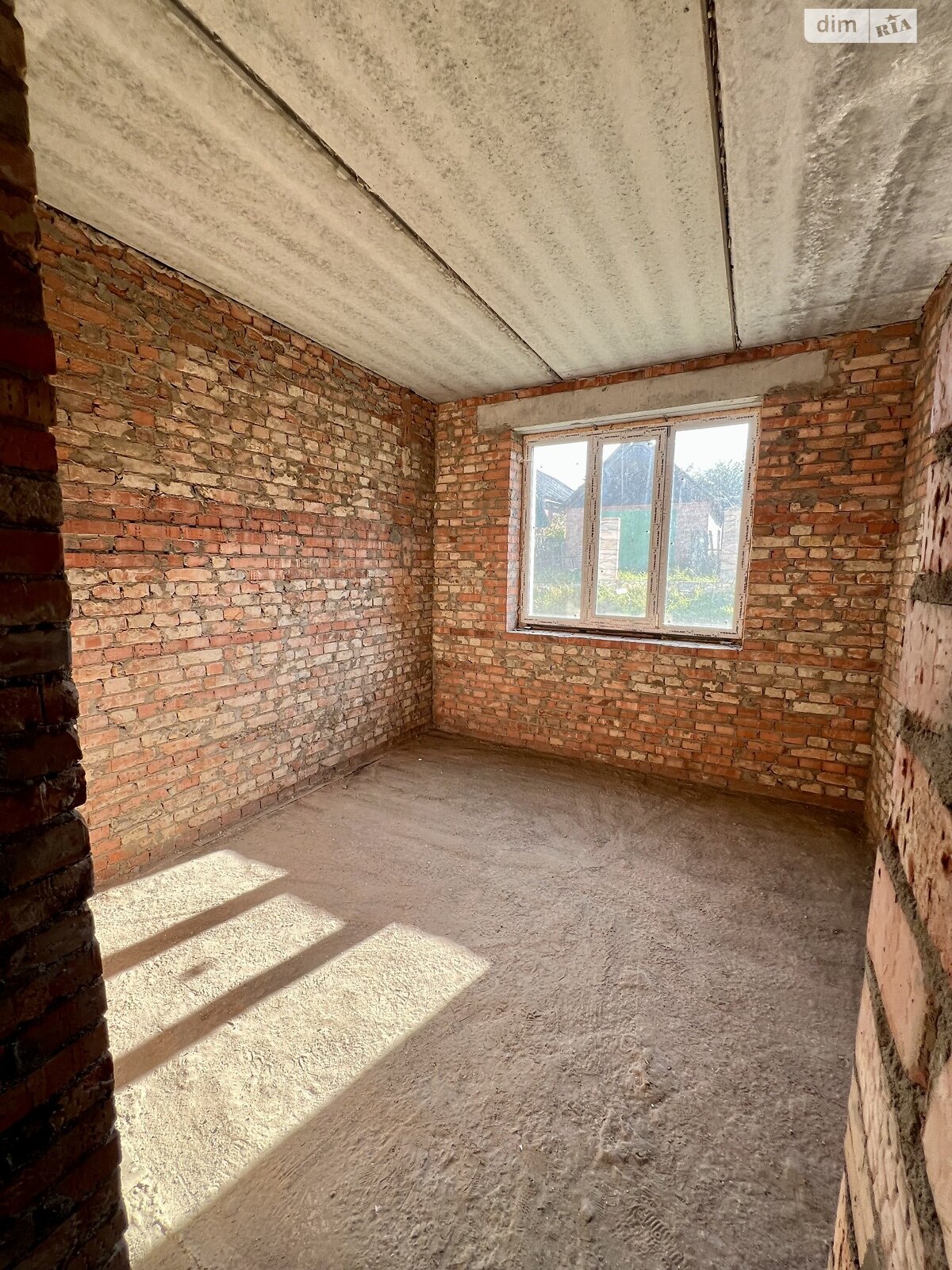 двухэтажный дом с гаражом, 185 кв. м, кирпич. Продажа в Виннице район Пятничаны фото 1