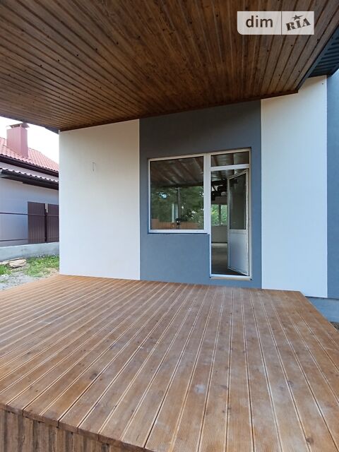 House by the address st. Energeticheskaya (area 130 m²) - Atlanta.ua - photo 2