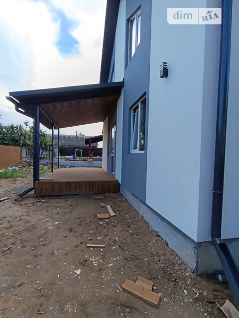 House by the address st. Energeticheskaya (area 130 m²) - Atlanta.ua - photo 3