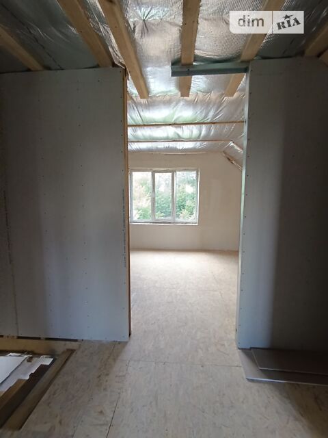 House by the address st. Energeticheskaya (area 130 m²) - Atlanta.ua - photo 5