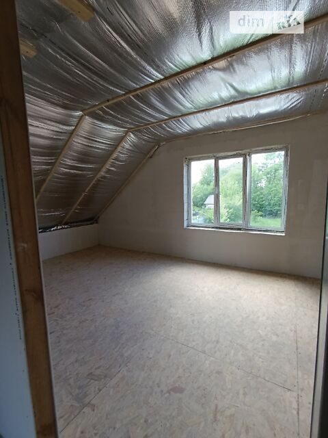 House by the address st. Energeticheskaya (area 130 m²) - Atlanta.ua - photo 6