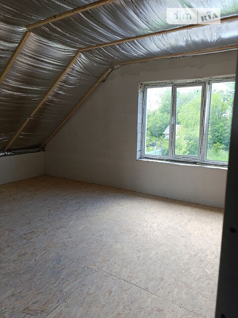 House by the address st. Energeticheskaya (area 130 m²) - Atlanta.ua - photo 7