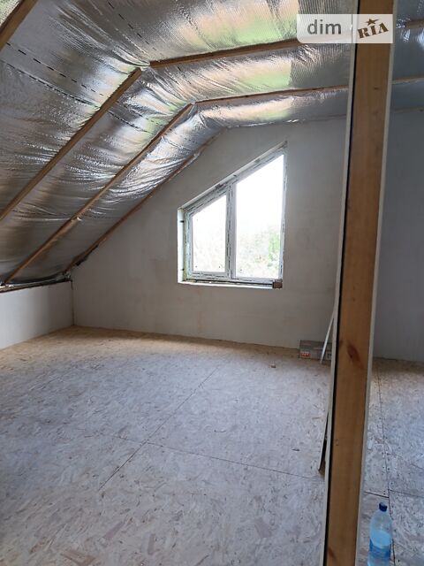 House by the address st. Energeticheskaya (area 130 m²) - Atlanta.ua - photo 9