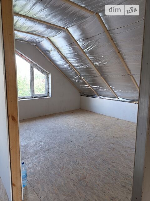 House by the address st. Energeticheskaya (area 130 m²) - Atlanta.ua - photo 10