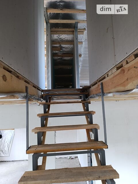 House by the address st. Energeticheskaya (area 130 m²) - Atlanta.ua - photo 11