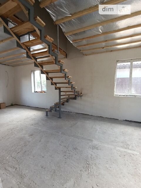 House by the address st. Energeticheskaya (area 130 m²) - Atlanta.ua - photo 13