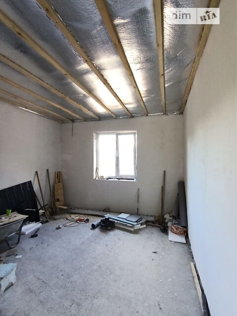 House by the address st. Energeticheskaya (area 130 m²) - Atlanta.ua - photo 14