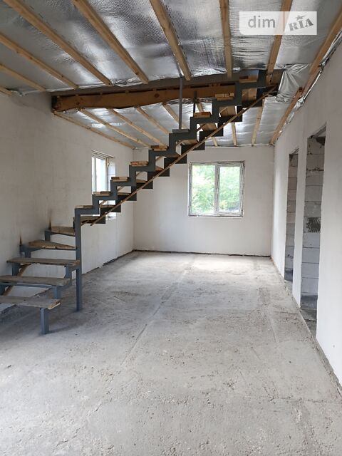 House by the address st. Energeticheskaya (area 130 m²) - Atlanta.ua - photo 12