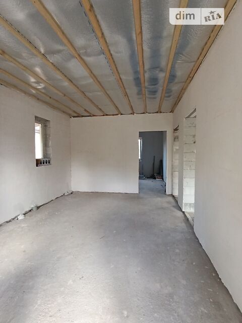 House by the address st. Energeticheskaya (area 130 m²) - Atlanta.ua - photo 15