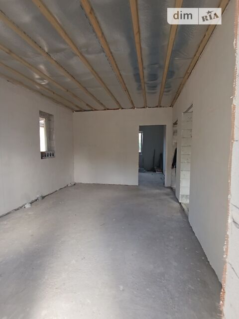 House by the address st. Energeticheskaya (area 130 m²) - Atlanta.ua - photo 16