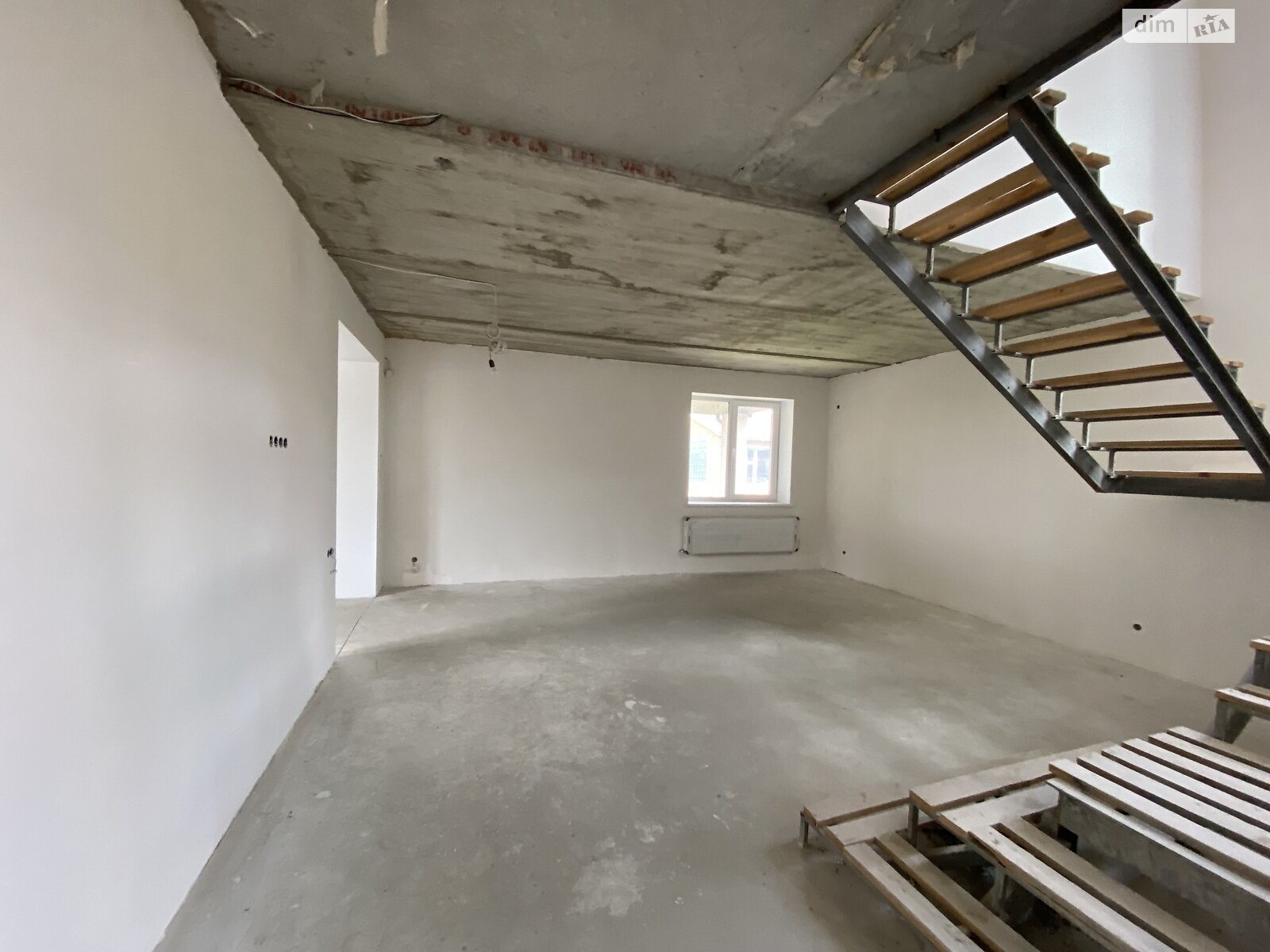 двухэтажный дом, 188 кв. м, кирпич. Продажа в Виннице фото 1 двухэтажный дом, 188 кв. м, кирпич. Продажа в Виннице фото 1