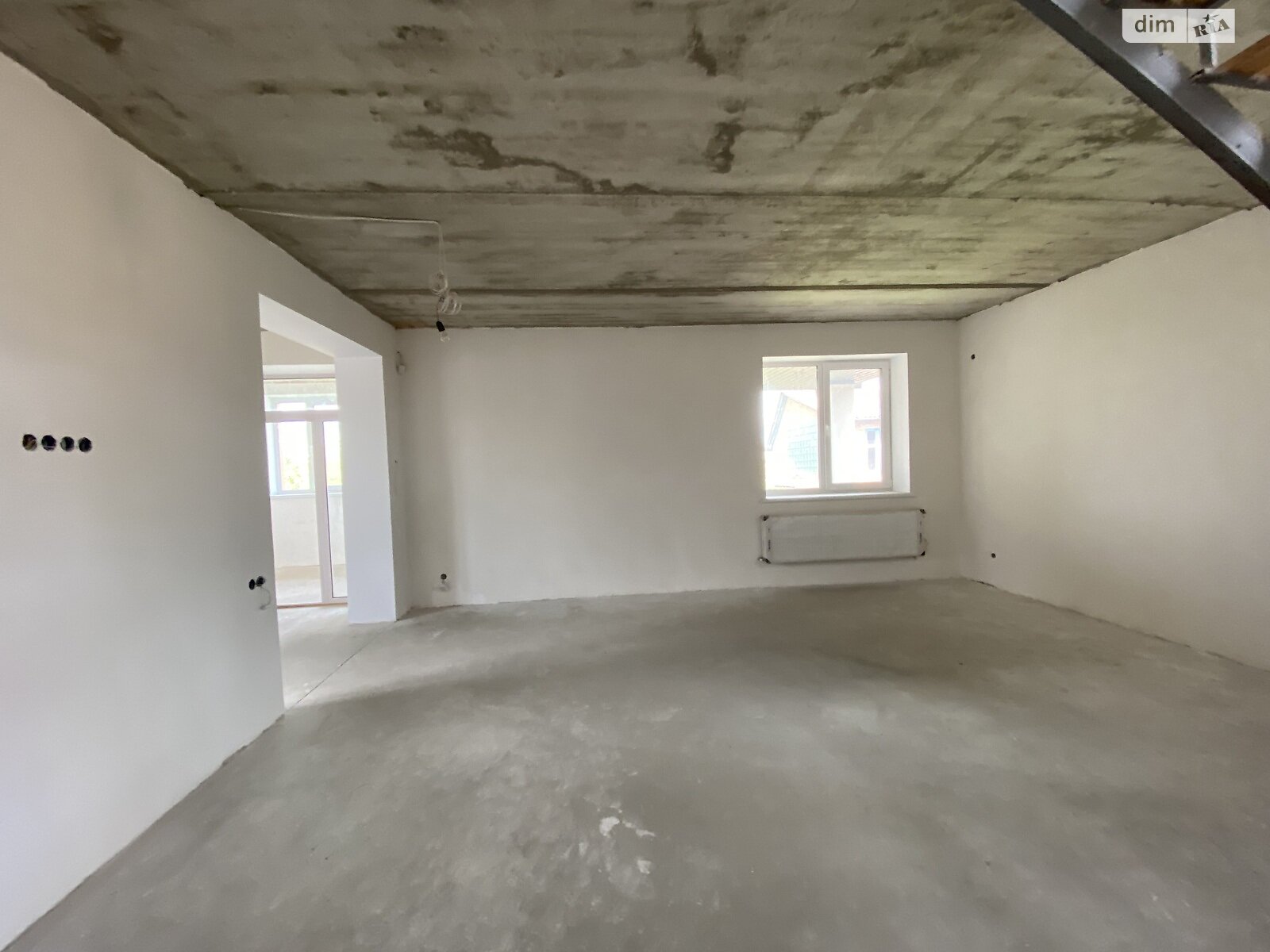 двухэтажный дом, 188 кв. м, кирпич. Продажа в Виннице фото 1 двухэтажный дом, 188 кв. м, кирпич. Продажа в Виннице фото 1