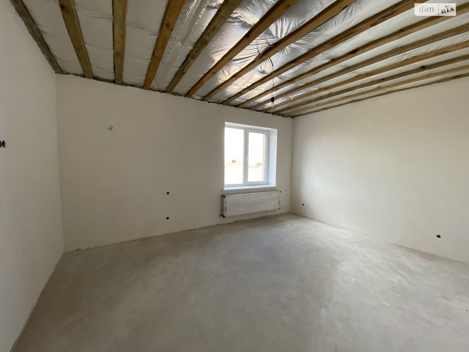 двухэтажный дом, 188 кв. м, кирпич. Продажа в Виннице фото 1 двухэтажный дом, 188 кв. м, кирпич. Продажа в Виннице фото 1