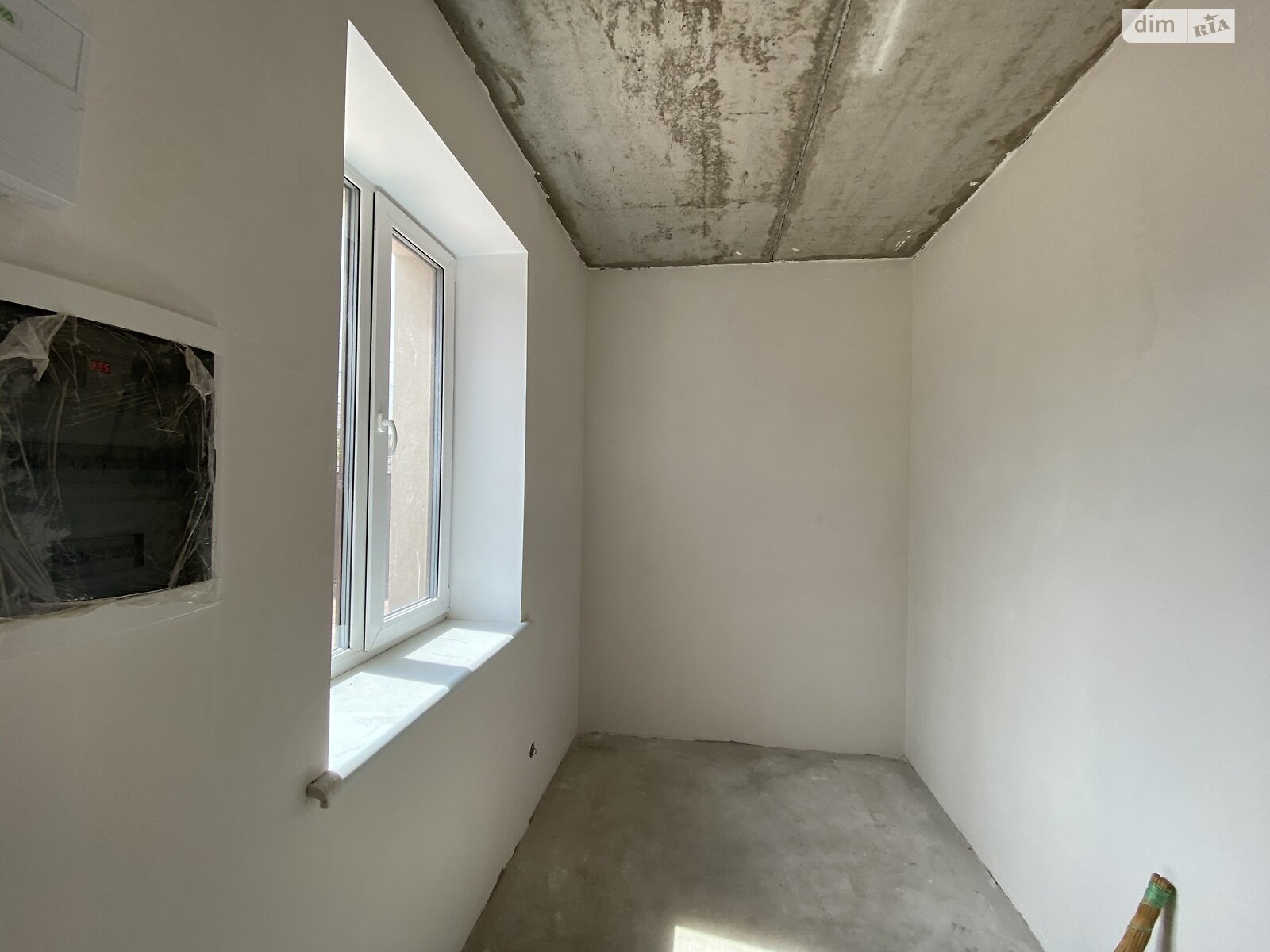 двухэтажный дом, 188 кв. м, кирпич. Продажа в Виннице фото 1 двухэтажный дом, 188 кв. м, кирпич. Продажа в Виннице фото 1