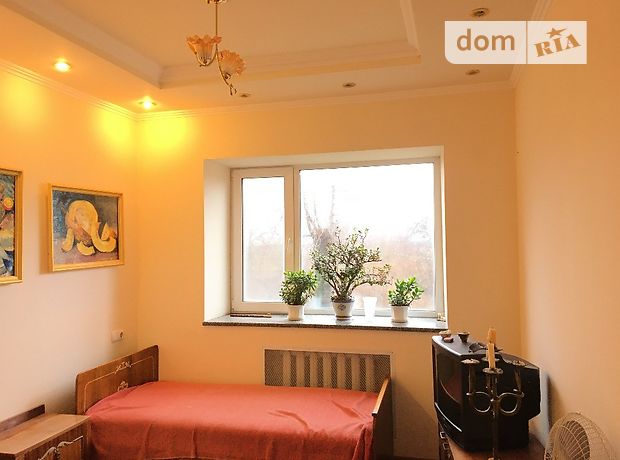 одноэтажный дом с садом, 106 кв. м, кирпич. Продажа в Гавришовке (Винницкая обл.) фото 1 одноэтажный дом с садом, 106 кв. м, кирпич. Продажа в Гавришовке (Винницкая обл.) фото 1
