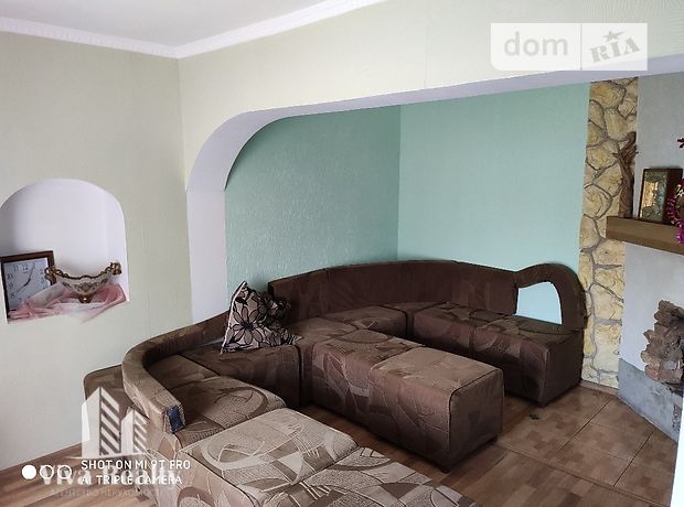 одноэтажный дом с садом, 65 кв. м, кирпич. Продажа в Гавришовке (Винницкая обл.) фото 1 одноэтажный дом с садом, 65 кв. м, кирпич. Продажа в Гавришовке (Винницкая обл.) фото 1