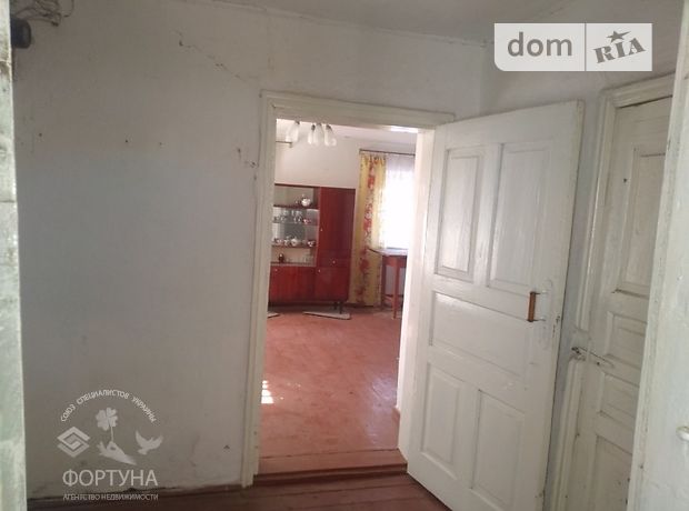 одноэтажный дом с верандой, 58.8 кв. м, кирпич. Продажа в Гавришовке (Винницкая обл.) фото 1 одноэтажный дом с верандой, 58.8 кв. м, кирпич. Продажа в Гавришовке (Винницкая обл.) фото 1