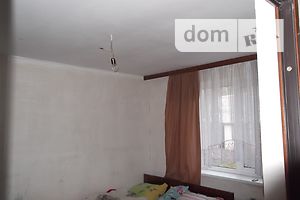 одноповерховий будинок з ремонтом, 88 кв. м, цегла. Продаж у Гавришівці фото 2