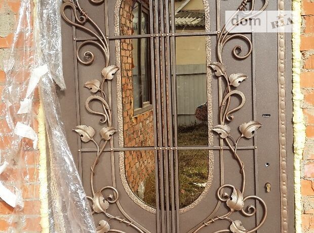одноэтажный дом с садом, 140 кв. м, кирпич. Продажа в Гавришовке (Винницкая обл.) фото 1 одноэтажный дом с садом, 140 кв. м, кирпич. Продажа в Гавришовке (Винницкая обл.) фото 1