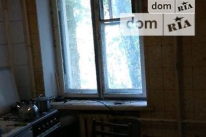 одноповерховий будинок, 72 кв. м, цегла. Продаж у Гавришівці фото 1