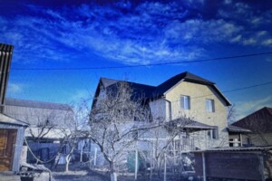 двоповерховий будинок, 160 кв. м, цегла. Продаж у Вінниці фото 2 двоповерховий будинок, 160 кв. м, цегла. Продаж у Вінниці фото 2
