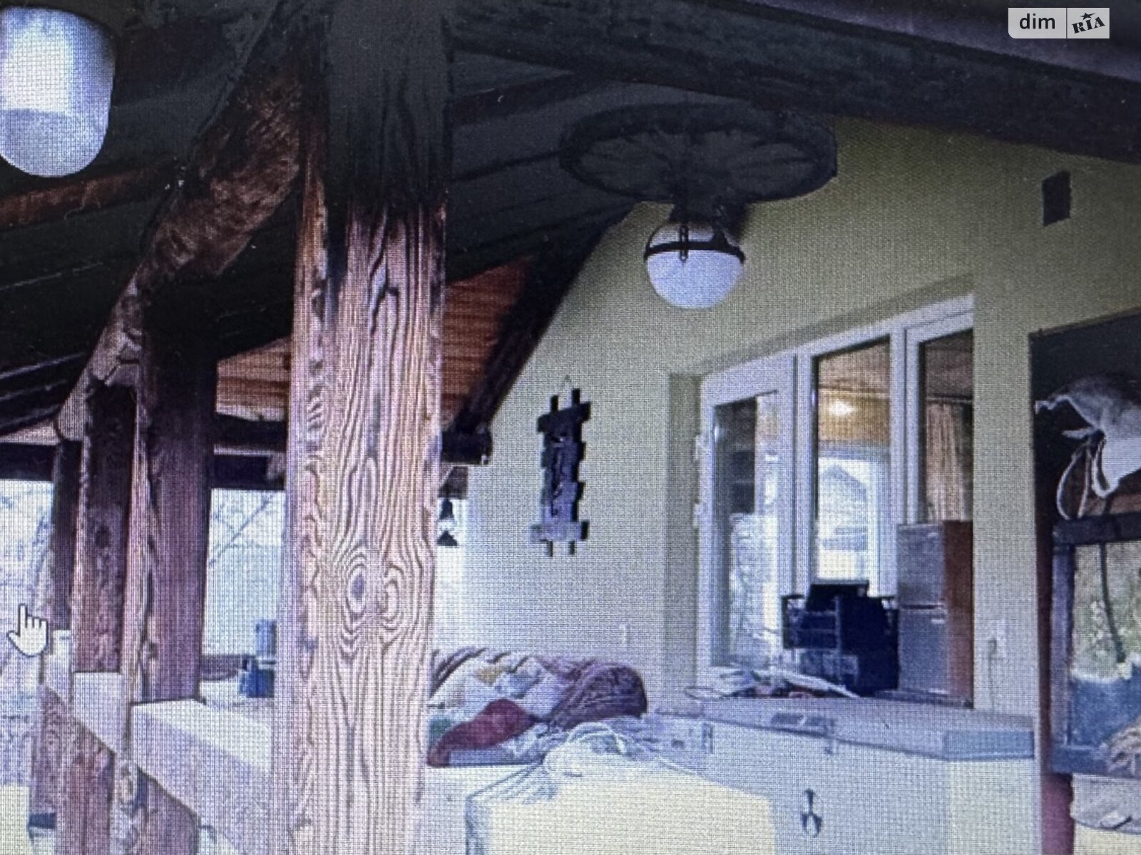 двоповерховий будинок, 160 кв. м, цегла. Продаж у Вінниці фото 1 двоповерховий будинок, 160 кв. м, цегла. Продаж у Вінниці фото 1