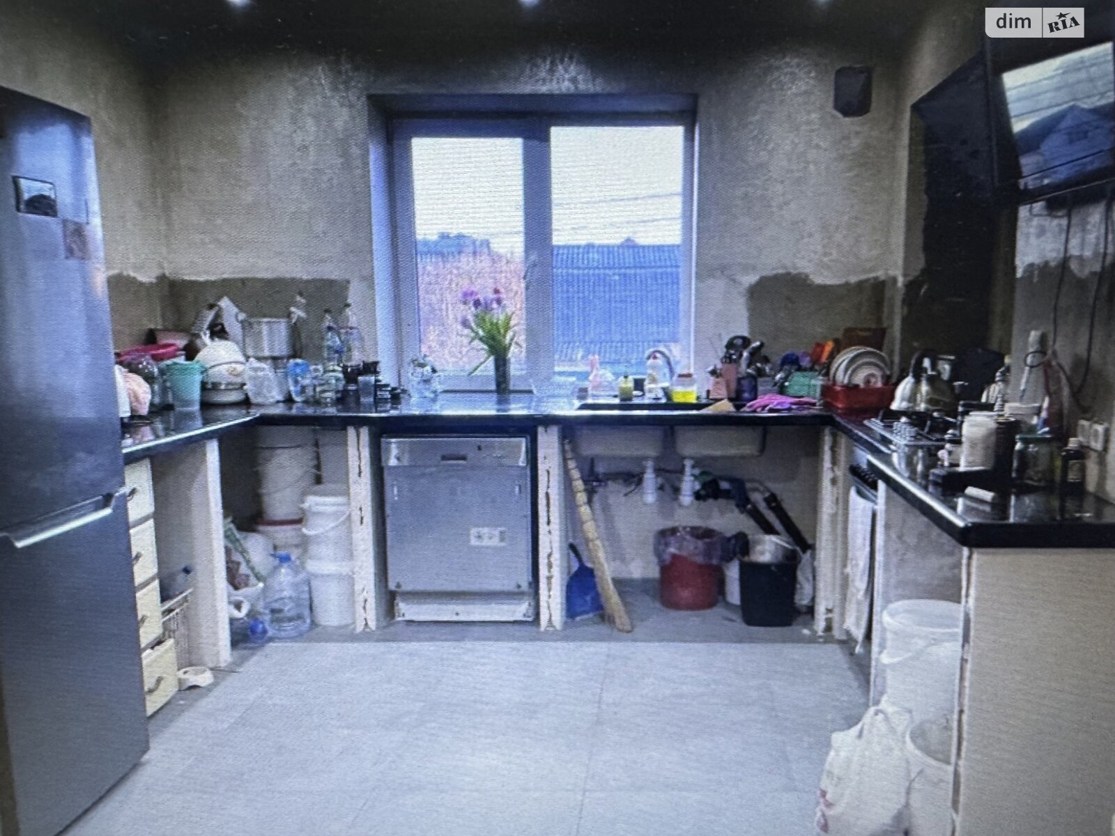 двоповерховий будинок, 160 кв. м, цегла. Продаж у Вінниці фото 1 двоповерховий будинок, 160 кв. м, цегла. Продаж у Вінниці фото 1