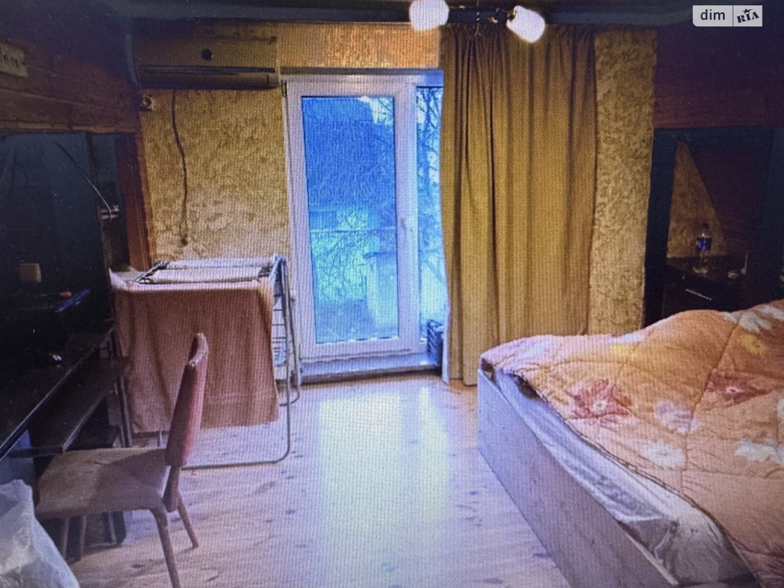 двоповерховий будинок, 160 кв. м, цегла. Продаж у Вінниці фото 1 двоповерховий будинок, 160 кв. м, цегла. Продаж у Вінниці фото 1