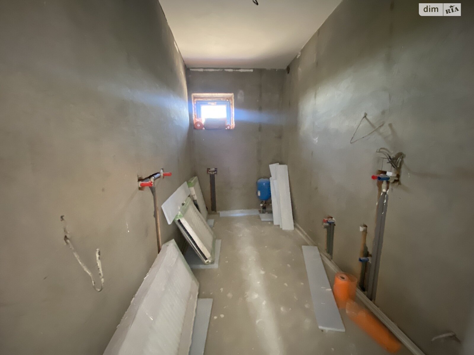 одноповерховий будинок, 92 кв. м, кирпич. Продаж в Вінниці, район Старе місто фото 1 одноповерховий будинок, 92 кв. м, кирпич. Продаж в Вінниці, район Старе місто фото 1