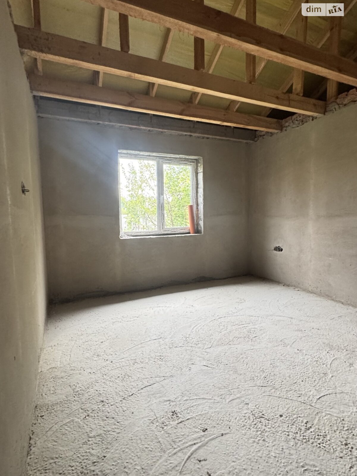 одноповерховий будинок з гаражем, 110 кв. м, газобетон. Продаж у Вінниці фото 1 одноповерховий будинок з гаражем, 110 кв. м, газобетон. Продаж у Вінниці фото 1