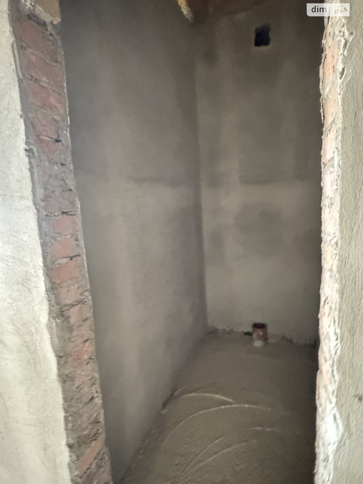 одноповерховий будинок з гаражем, 110 кв. м, газобетон. Продаж у Вінниці фото 1 одноповерховий будинок з гаражем, 110 кв. м, газобетон. Продаж у Вінниці фото 1