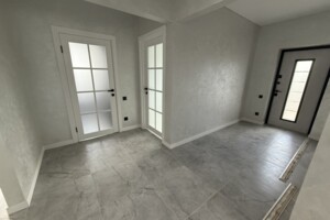 одноповерховий будинок з ремонтом, 120 кв. м, цегла. Продаж в Вінниці, район Гніванське шосе фото 2 одноповерховий будинок з ремонтом, 120 кв. м, цегла. Продаж в Вінниці, район Гніванське шосе фото 2