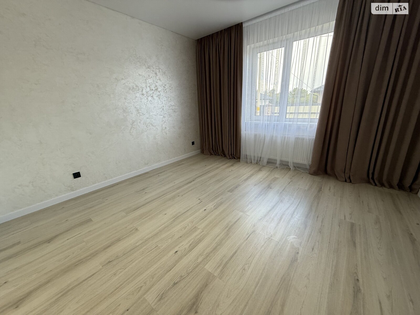 одноэтажный дом с ремонтом, 120 кв. м, кирпич. Продажа в Виннице район Гниванское шоссе фото 1 одноэтажный дом с ремонтом, 120 кв. м, кирпич. Продажа в Виннице район Гниванское шоссе фото 1
