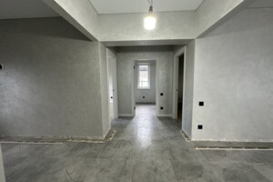 одноэтажный дом, 120 кв. м, пеноблок. Продажа в Виннице район Гниванское шоссе фото 2