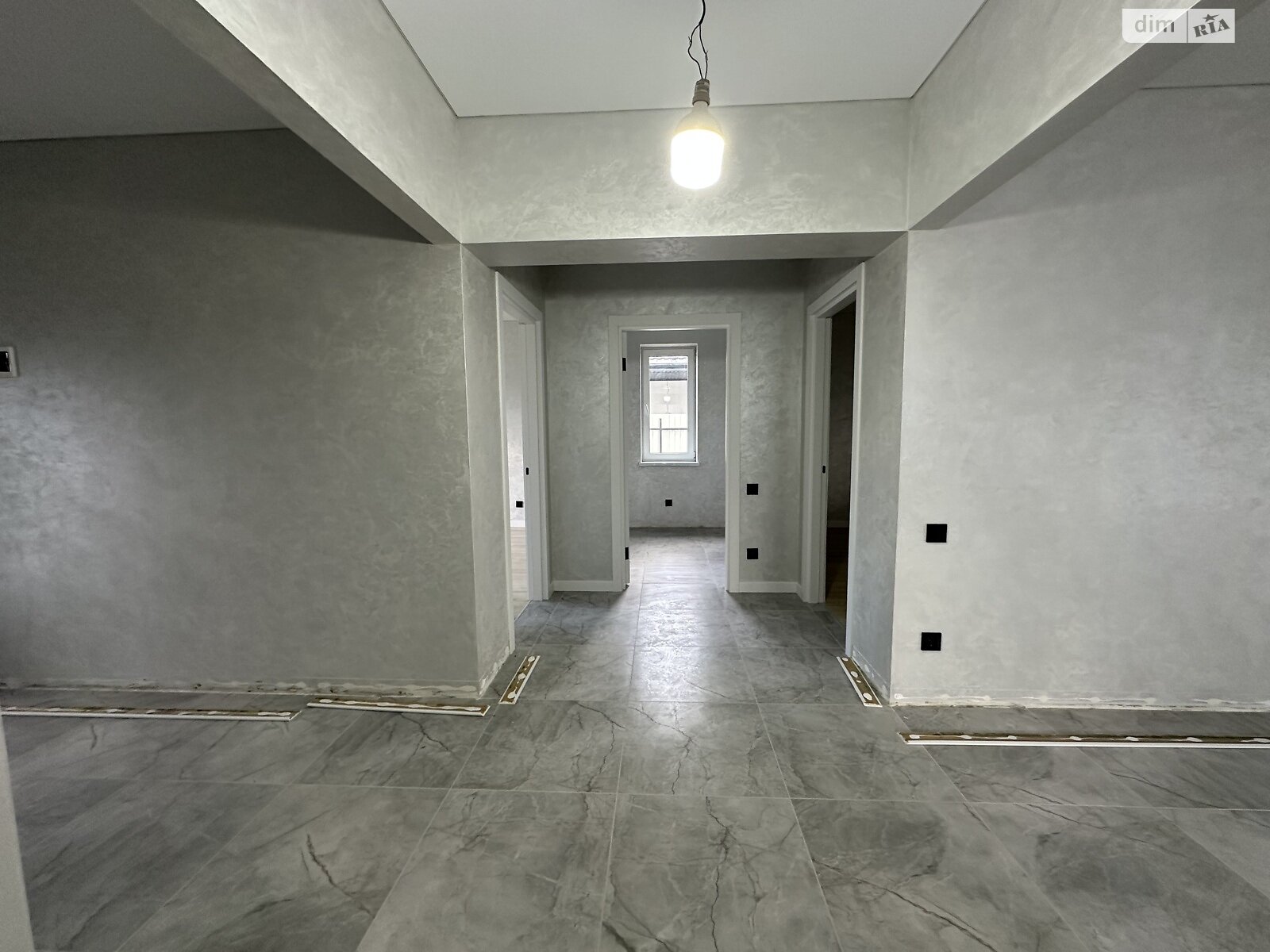 одноповерховий будинок, 120 кв. м, пеноблок. Продаж в Вінниці, район Гніванське шосе фото 1 одноповерховий будинок, 120 кв. м, пеноблок. Продаж в Вінниці, район Гніванське шосе фото 1