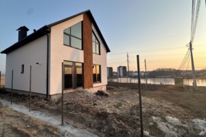 двоповерховий будинок, 130 кв. м, кирпич. Продаж в Вінниці, район Гніванське шосе фото 2