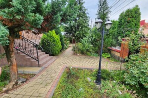 двоповерховий будинок з гаражем, 225 кв. м, цегла. Продаж в Вінниці, район Гніванське шосе фото 2 двоповерховий будинок з гаражем, 225 кв. м, цегла. Продаж в Вінниці, район Гніванське шосе фото 2