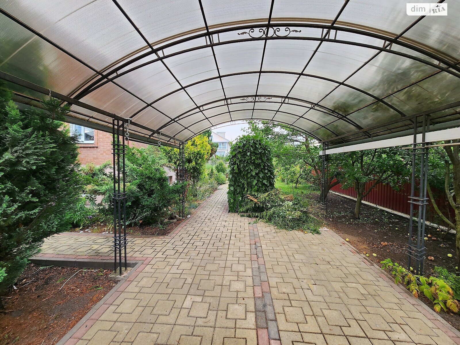двоповерховий будинок з гаражем, 225 кв. м, цегла. Продаж в Вінниці, район Гніванське шосе фото 1 двоповерховий будинок з гаражем, 225 кв. м, цегла. Продаж в Вінниці, район Гніванське шосе фото 1