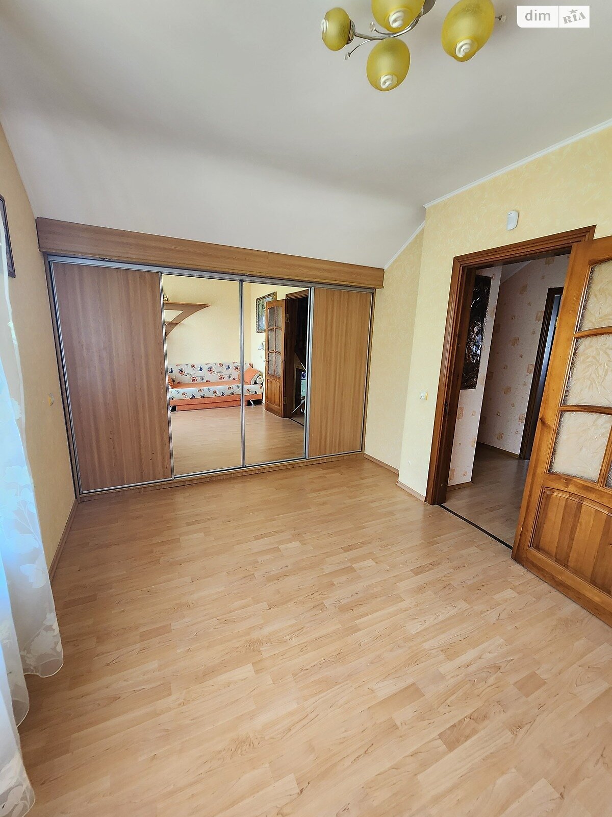 двоповерховий будинок з гаражем, 225 кв. м, цегла. Продаж в Вінниці, район Гніванське шосе фото 1 двоповерховий будинок з гаражем, 225 кв. м, цегла. Продаж в Вінниці, район Гніванське шосе фото 1