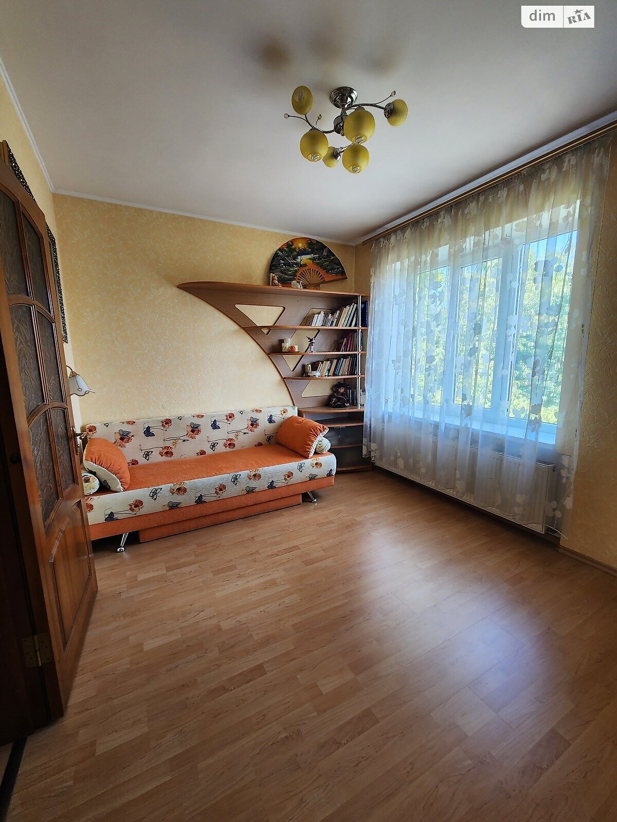 двоповерховий будинок з гаражем, 225 кв. м, цегла. Продаж в Вінниці, район Гніванське шосе фото 1 двоповерховий будинок з гаражем, 225 кв. м, цегла. Продаж в Вінниці, район Гніванське шосе фото 1