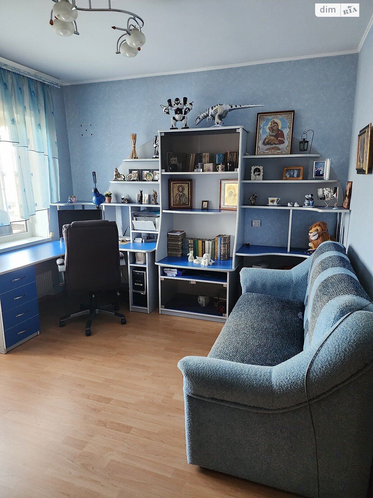 двоповерховий будинок з гаражем, 225 кв. м, цегла. Продаж в Вінниці, район Гніванське шосе фото 1 двоповерховий будинок з гаражем, 225 кв. м, цегла. Продаж в Вінниці, район Гніванське шосе фото 1