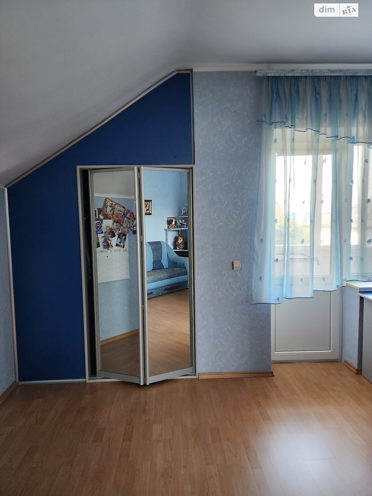 двоповерховий будинок з гаражем, 225 кв. м, цегла. Продаж в Вінниці, район Гніванське шосе фото 1 двоповерховий будинок з гаражем, 225 кв. м, цегла. Продаж в Вінниці, район Гніванське шосе фото 1