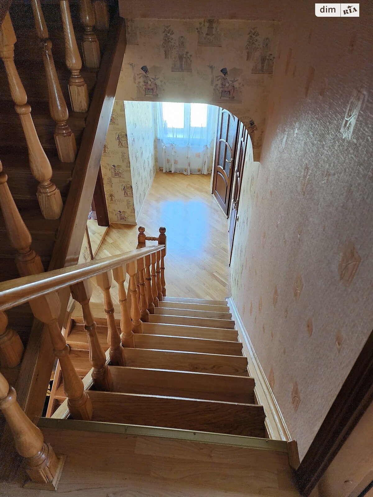 двоповерховий будинок з гаражем, 225 кв. м, цегла. Продаж в Вінниці, район Гніванське шосе фото 1 двоповерховий будинок з гаражем, 225 кв. м, цегла. Продаж в Вінниці, район Гніванське шосе фото 1